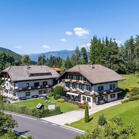 Hotel Scherer-3