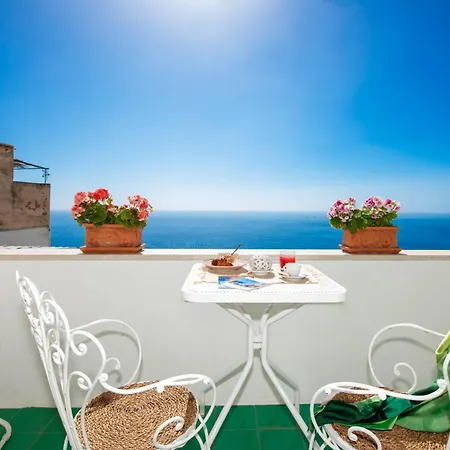 Casa Guadagno-2