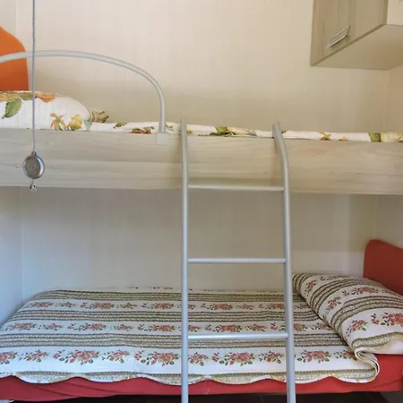 Camping Al Lago Ledro-3