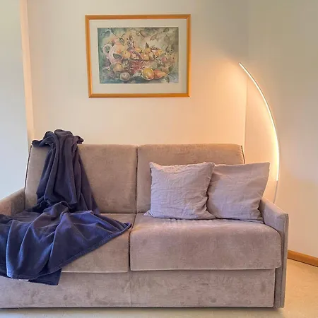 Residence Feldhof-2