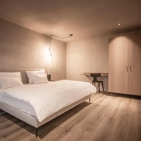 Marchegg Apartments-3