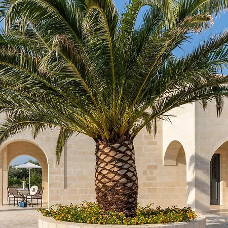 Masseria San Domenico-2