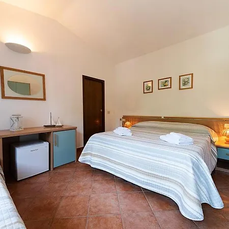 Hotel Voce del Mare-3