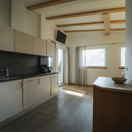 Haus Artus-2