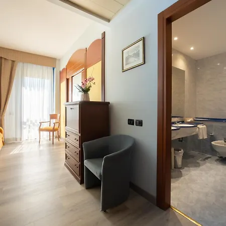 Hotel Persico'S-3