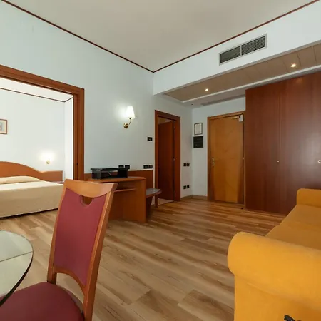 Hotel Persico'S-2