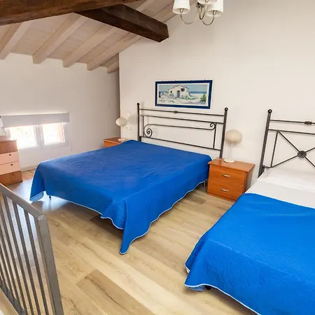 Villa Emilia-2