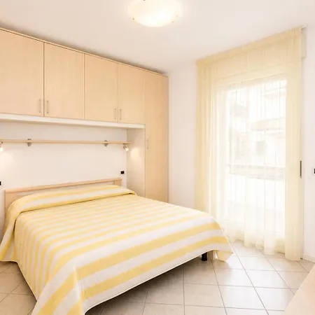 Residence Gianka - Agenzia Cocal-2