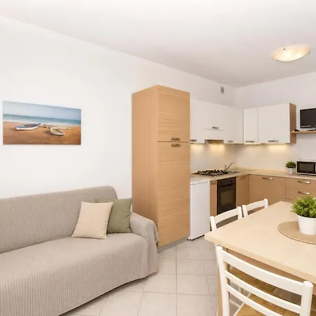 Residence Gianka - Agenzia Cocal-3