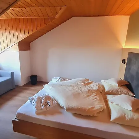 Residence Krone-2