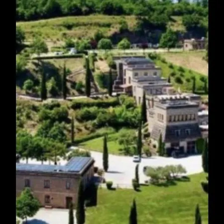 Agriturismo Rio Coverino-2