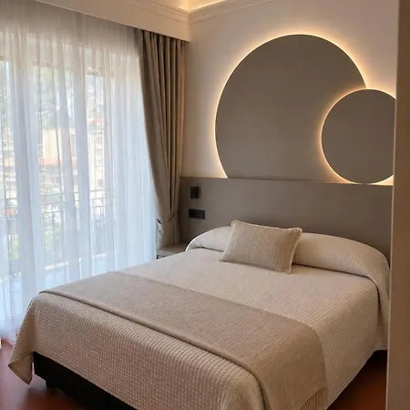 Hotel Sole-3