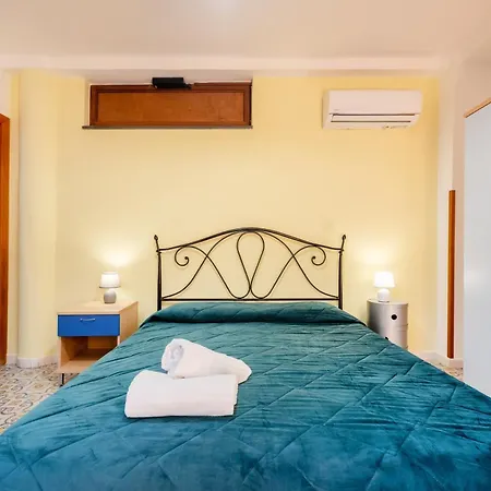 La Capannina-3