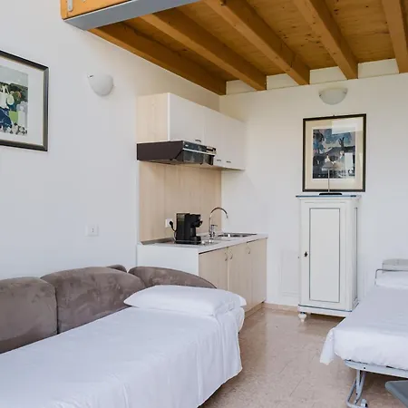 Relais Villa Selle-2