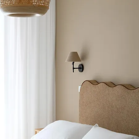 Hotel Piccolo Mondo-2