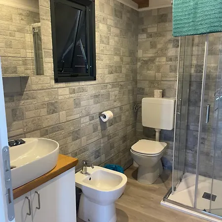 Villaggio Smeraldo-2