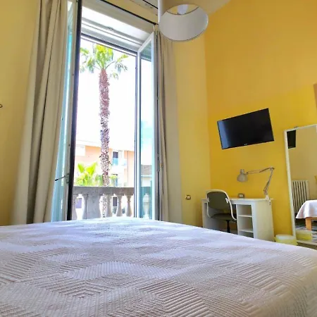 Bnb Villa Lendi-3