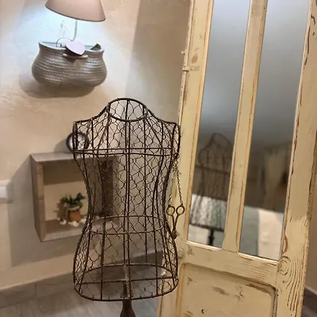 Home Shabby-2