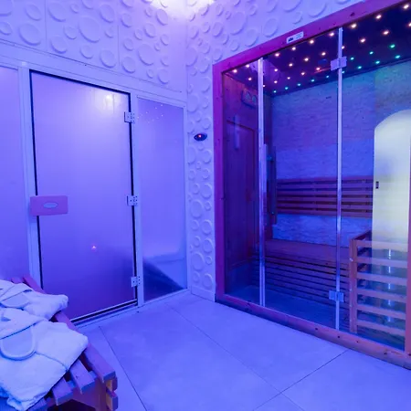 Aquaboutique Wellness&Spa-2