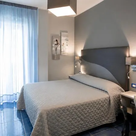 Residenza Sole Maiori-2