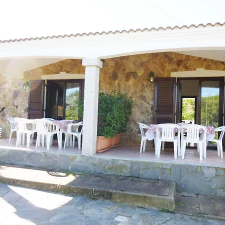 Le Maree I Lentischi-2