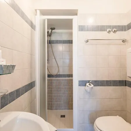 Hotel Arlecchino Riccione-2