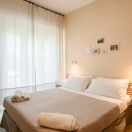 Hotel Arlecchino Riccione-3