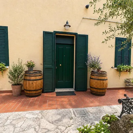 B&B Il Fiocinino-3