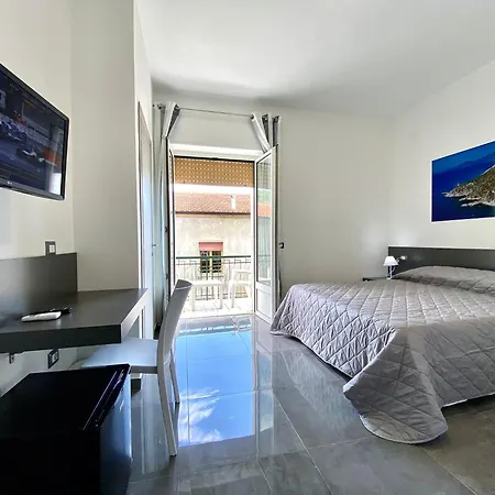 B&B Del Corso-2