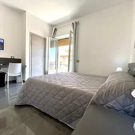 B&B Del Corso-3