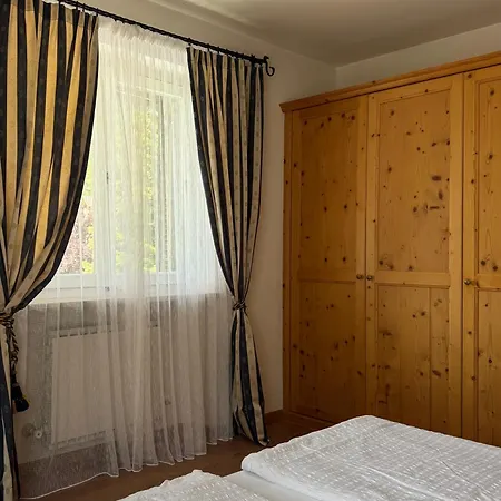 Garni Rika-2