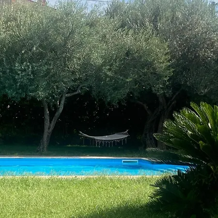 Villa del Principe-2