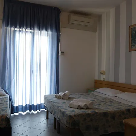 Hotel Franca-2