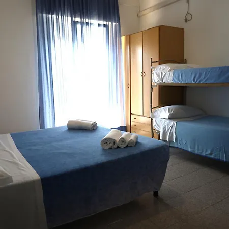 Hotel Franca-3