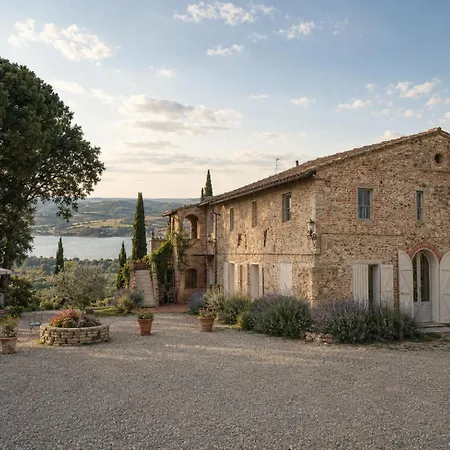 Terracqua I Essence Of Tuscany-3