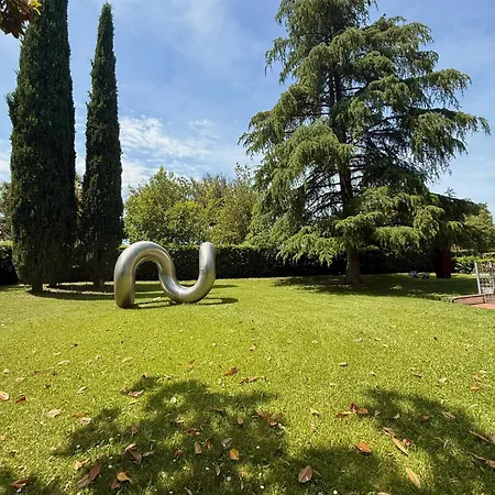 Albornoz Palace Hotel-3