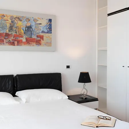 Park Hotel Residence-2