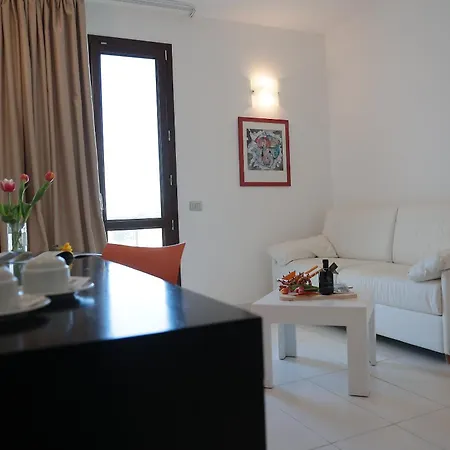 Hotel Admeto-2