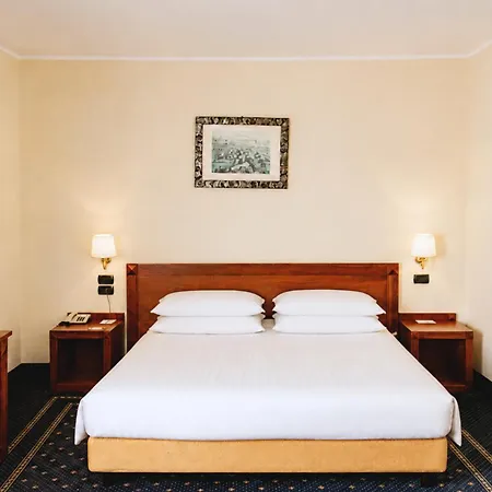 Phi Hotel Cavalieri-2