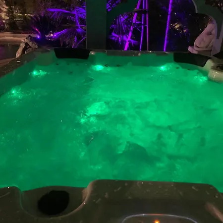 Hotel Maxim-3