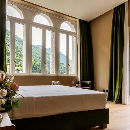 Hotel Vapore-3
