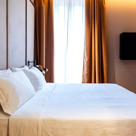 Hotel Vapore-2