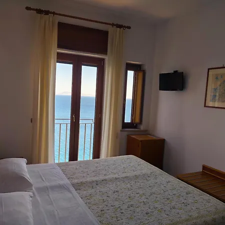 Hotel Sporting-2