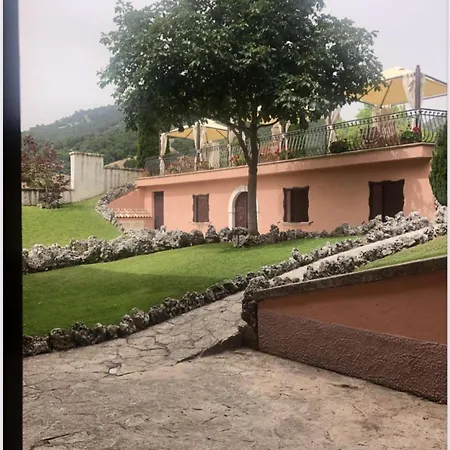 Hotel Bucaneve-2