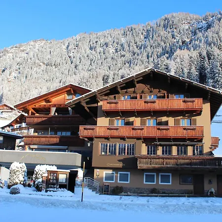 Pension Widmann-2