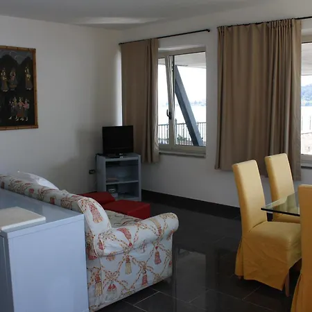 Residence Villa Greta-2