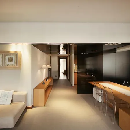 Cordigero - Riverside Suite-3