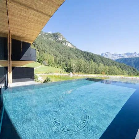 Ansitz Velseck-Residence Hotel-2