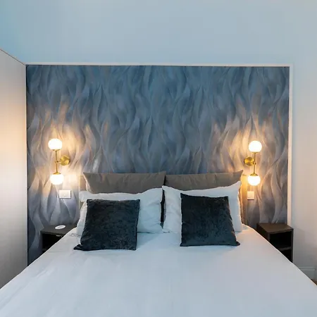 Bf Glam-Apartments-2