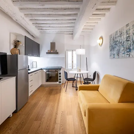Bf Glam-Apartments-3